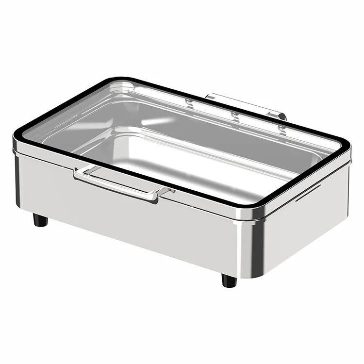 1/1 Seria Z10 Chafer