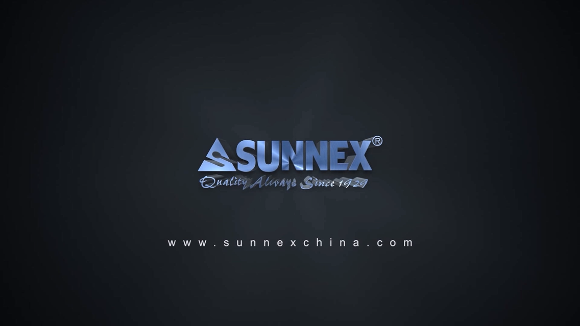 Profilul SUNNEX