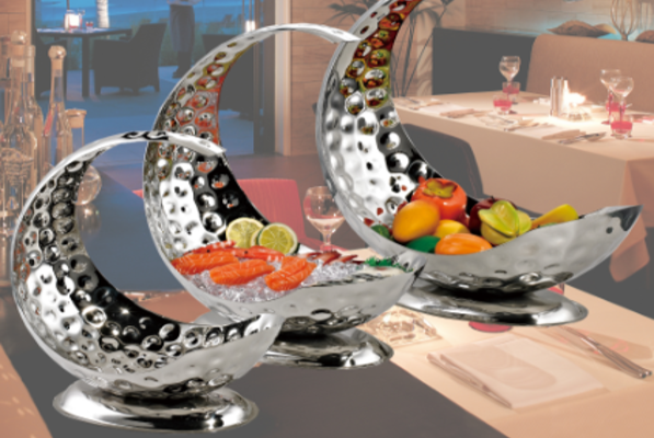 Sunnex Hot Sale Hot Produse de afișare alimentară