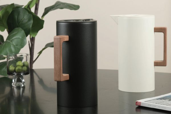 Sunnex Cht Seria vase
