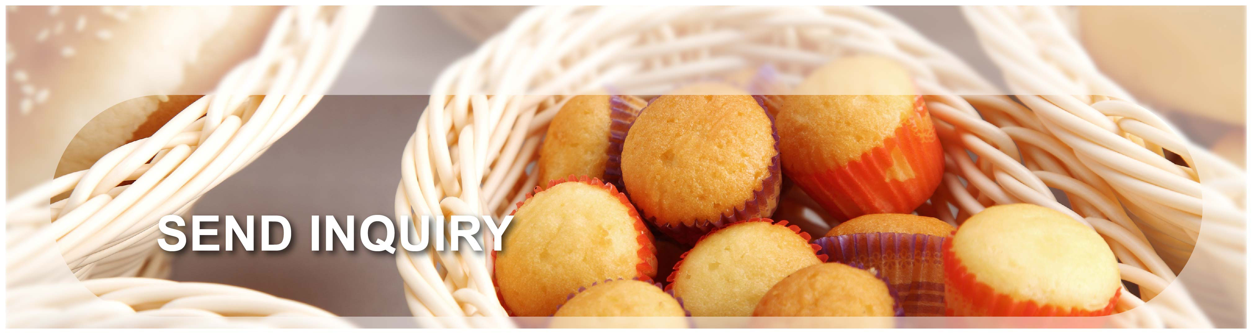 Trimiteți întrebarea