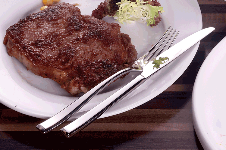 Sunnex Produse noi de tacâmuri--Seria C112 și M185