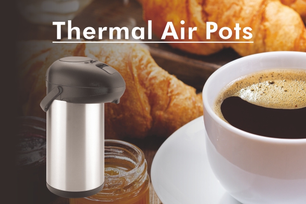 Oale cu aer termic cald SUNNEX