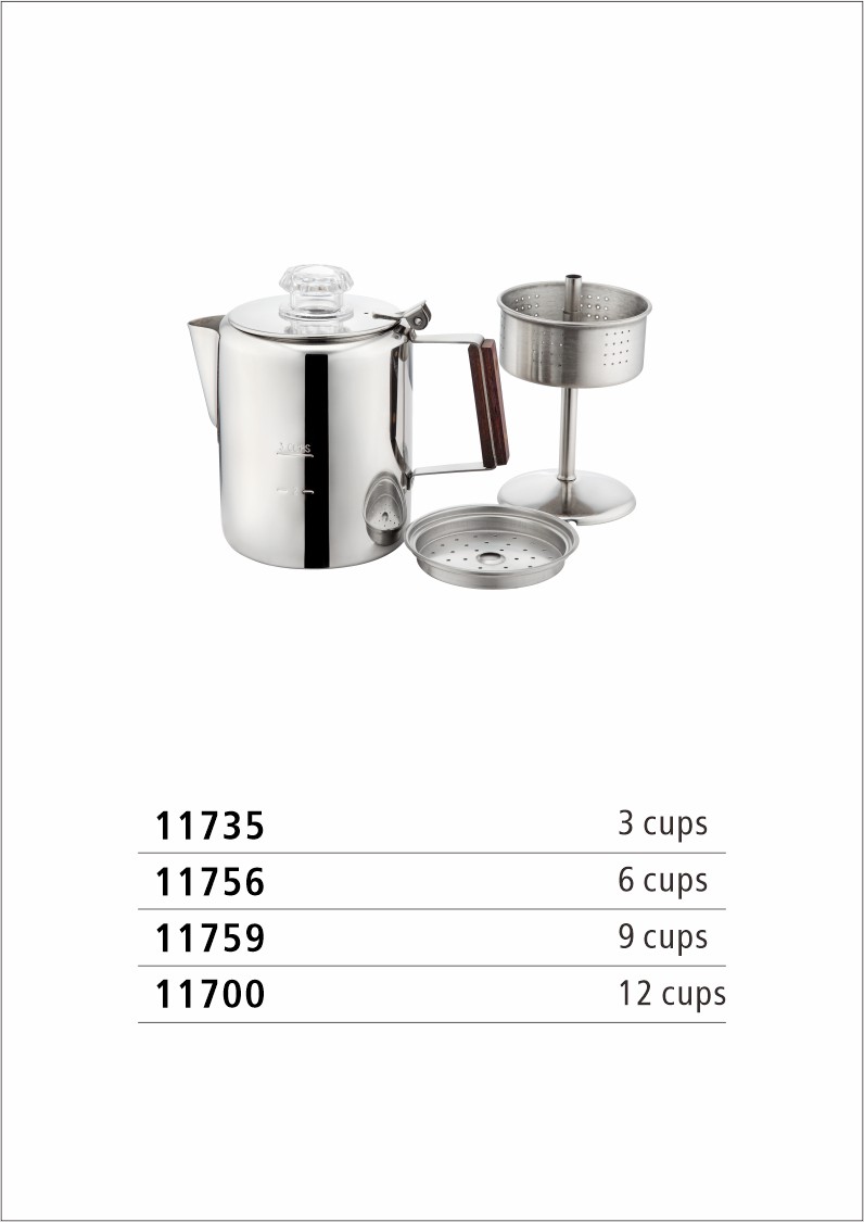 Cum îmbunătățesc percolatoarele de cafea de uz casnic prepararea zilnică?