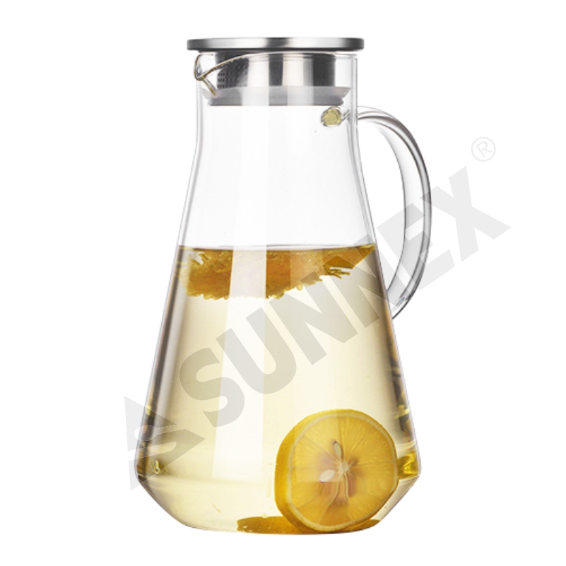 ulcior de apa diamant 1,5l