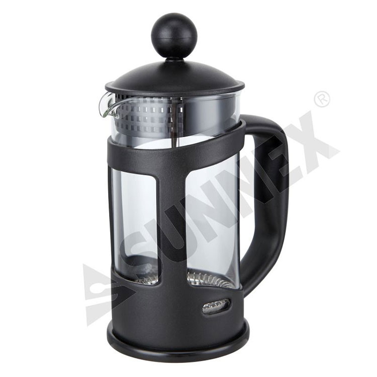 Aparat de cafea seria MB11